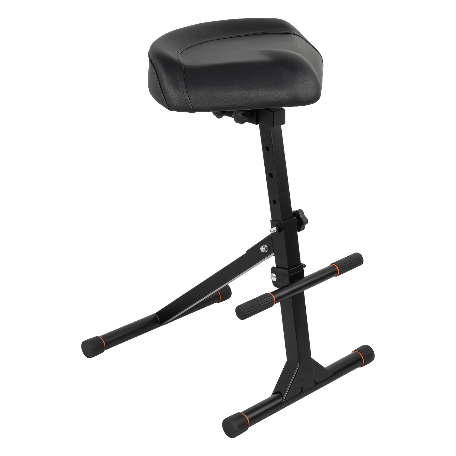 Amazon.com: STRICH Guitar Stool, Height Adjustable Guitar Seat